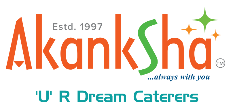 Akanksha Food Carnival